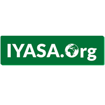 iyasa.org project logo