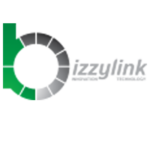 bizzylink project logo