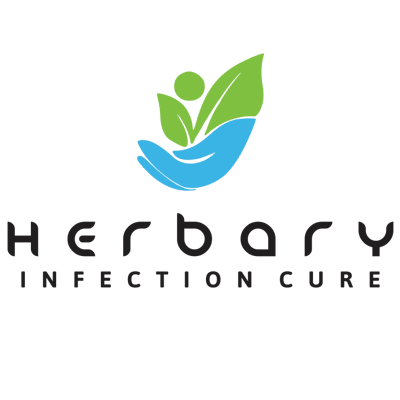 herbary project logo