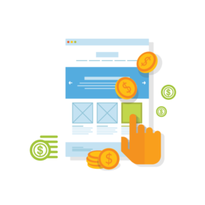 Pay Per Click Management