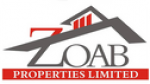 zoab-property-logo